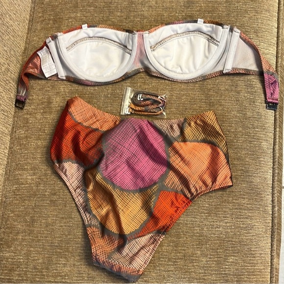 Zimmerman Swimsuit - Picture 3 of 4